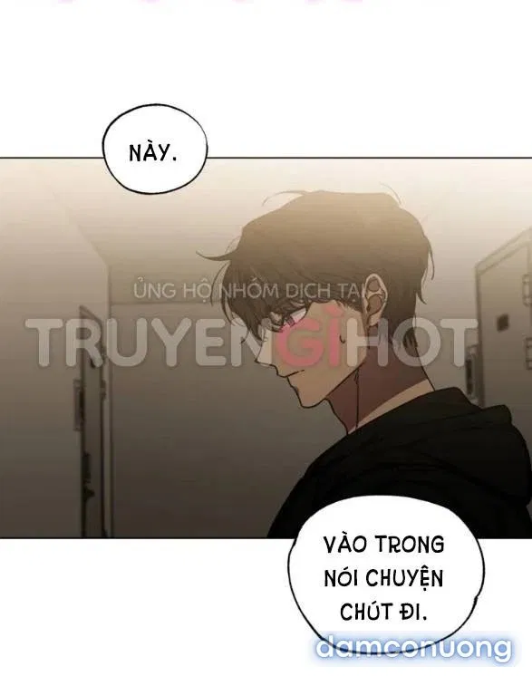 Sương Giá 
