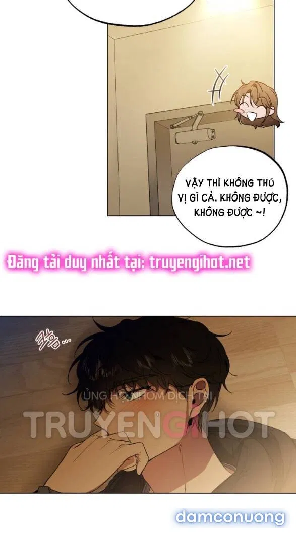 Sương Giá 