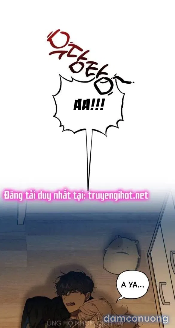 Sương Giá 