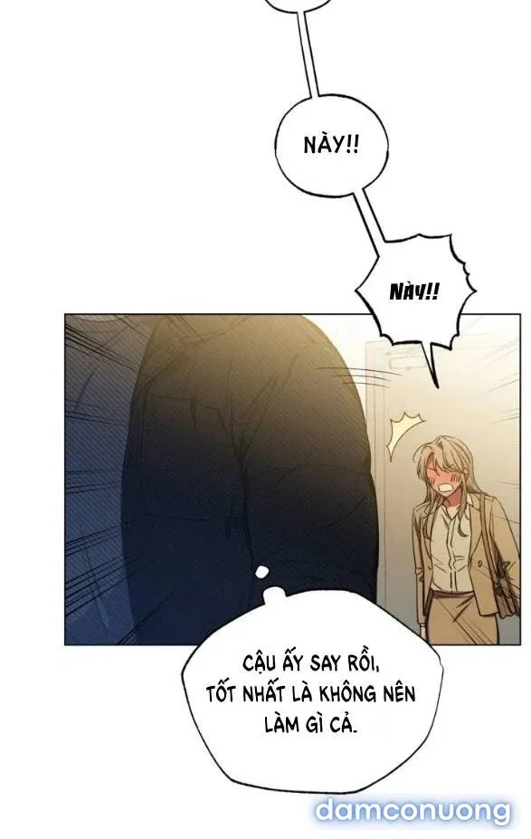Sương Giá 
