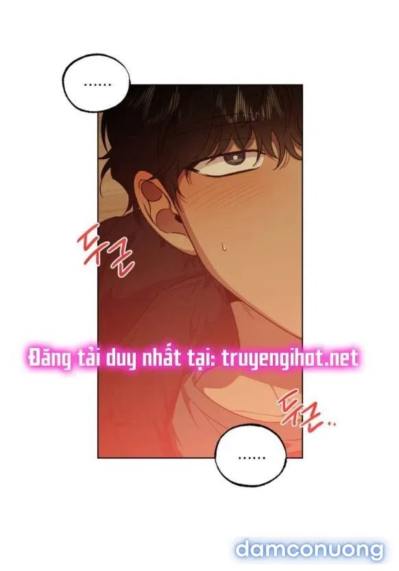 Sương Giá 