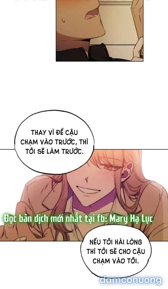 Sương Giá 