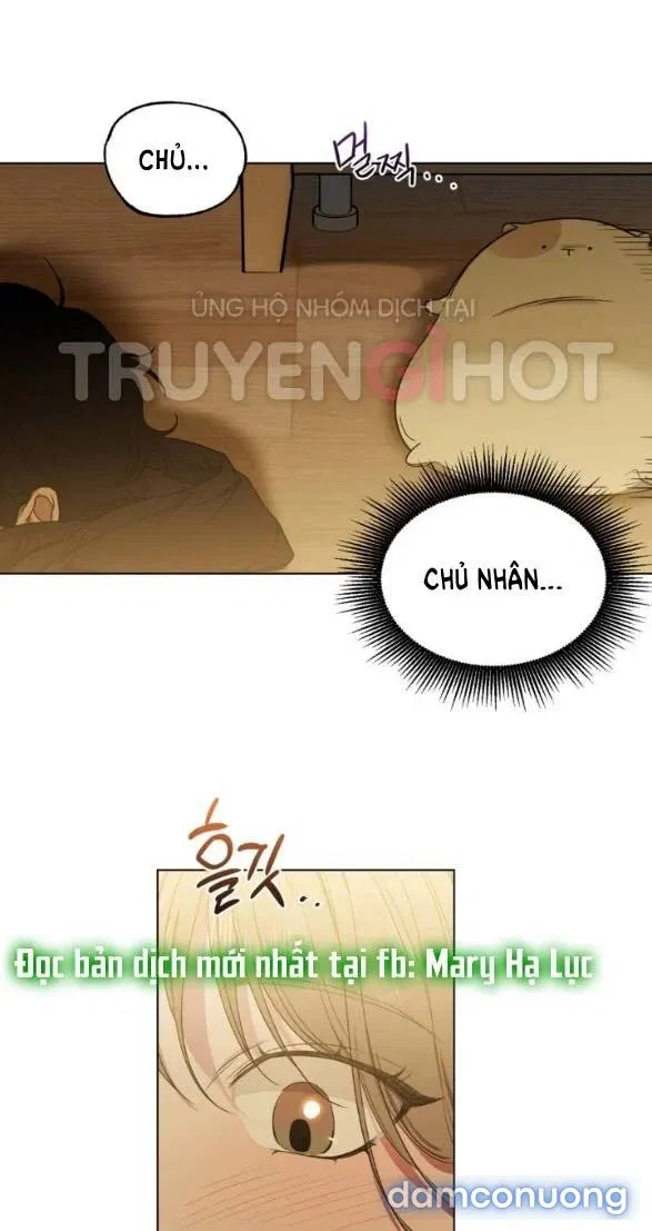 Sương Giá 
