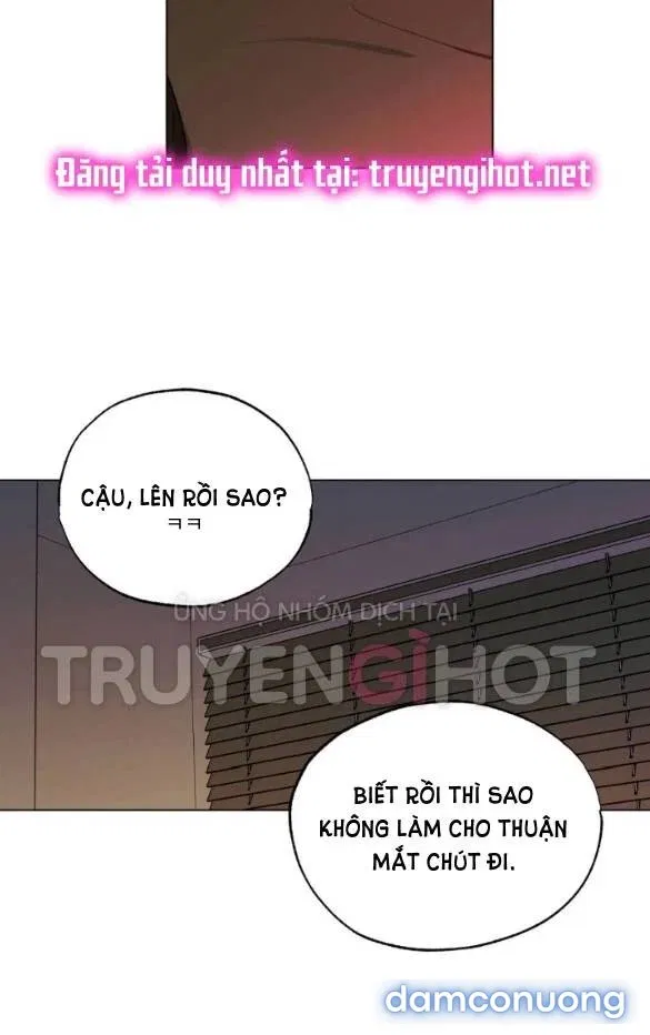 Sương Giá 