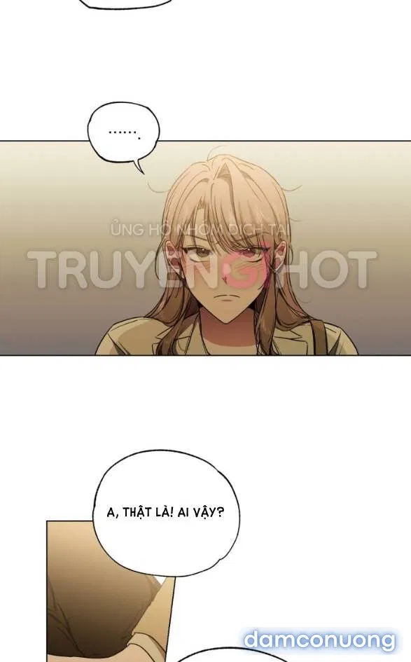 Sương Giá 
