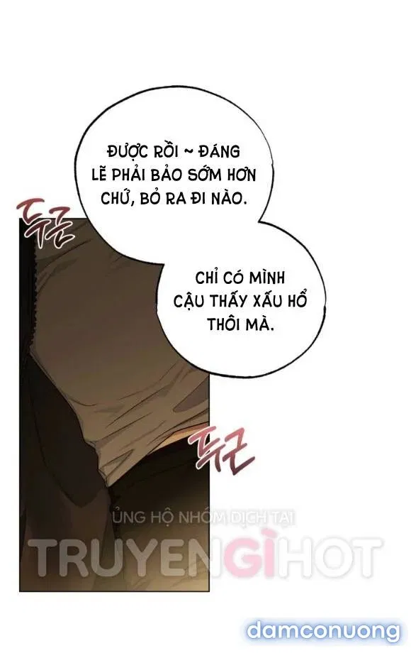Sương Giá 