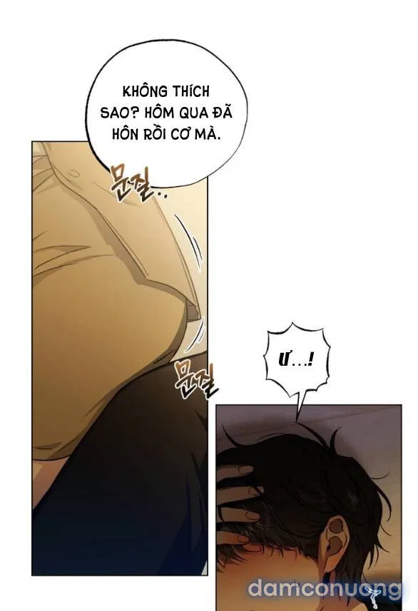 Sương Giá 
