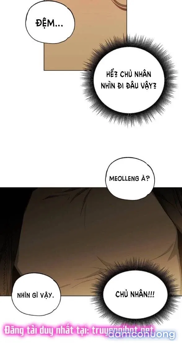 Sương Giá 