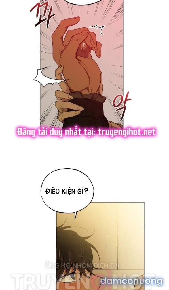 Sương Giá 