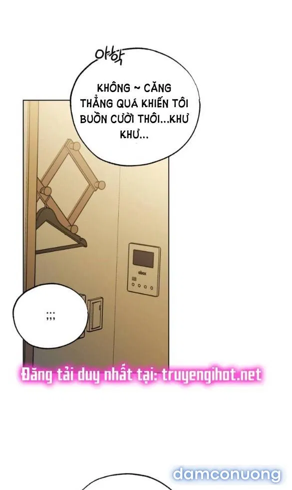 Sương Giá 