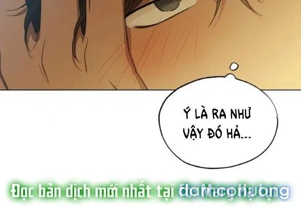 Sương Giá 
