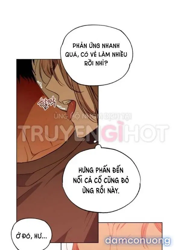 Sương Giá 