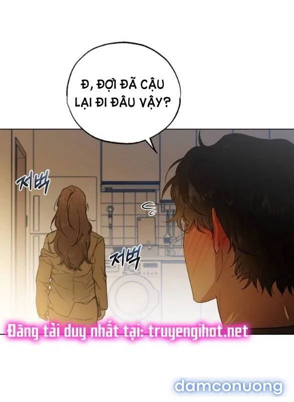 Sương Giá 