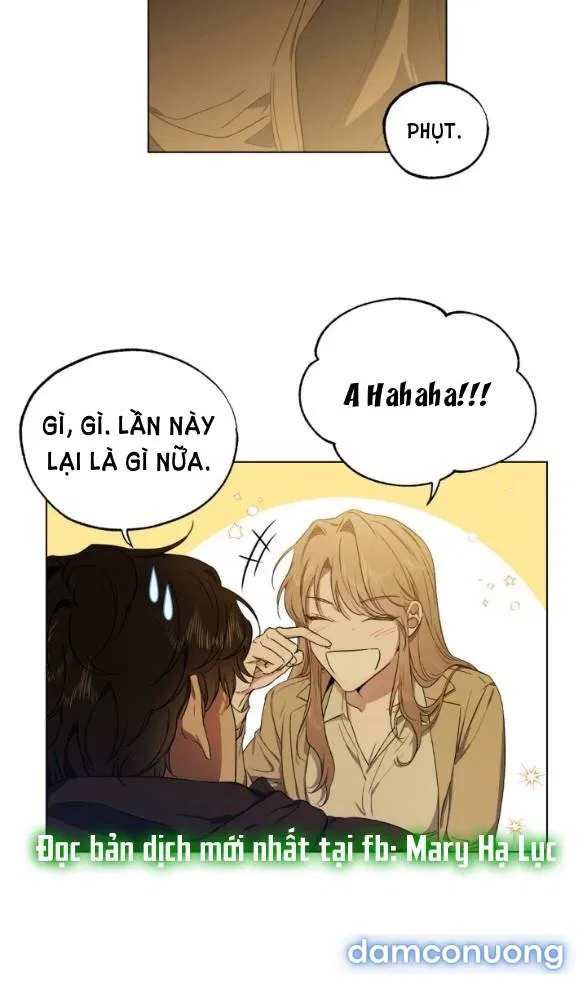 Sương Giá 