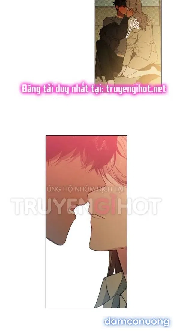 Sương Giá 