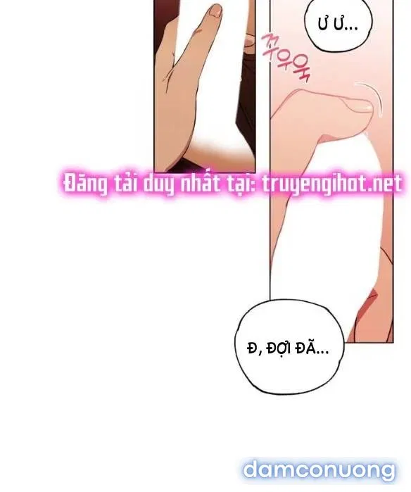 Sương Giá 