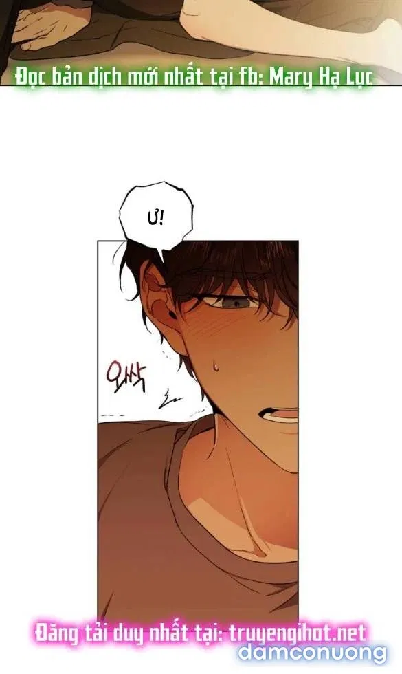 Sương Giá 