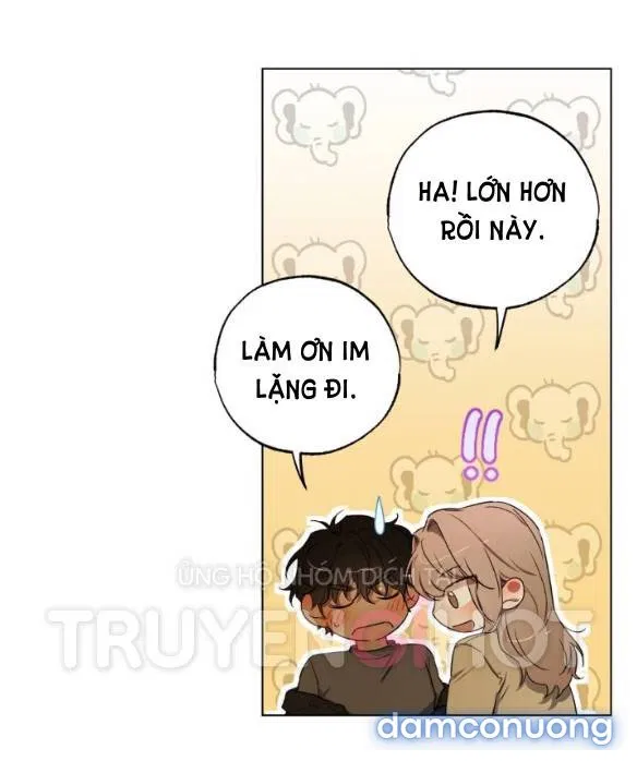 Sương Giá 