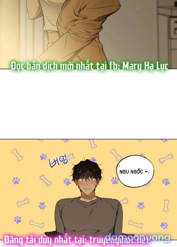 Sương Giá 