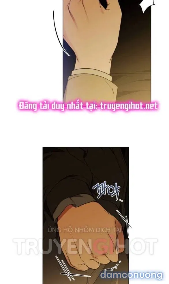 Sương Giá 