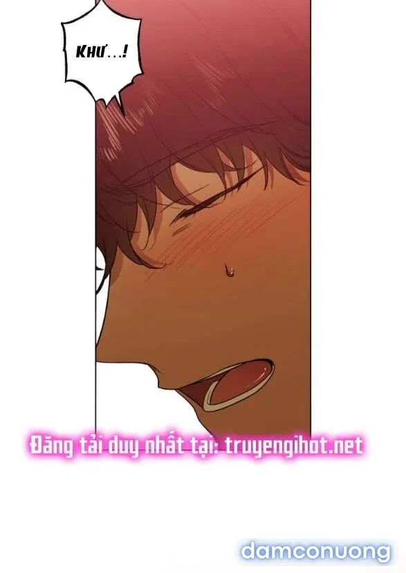 Sương Giá 