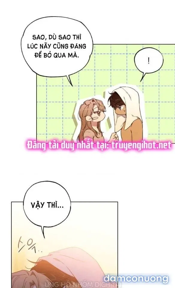 Sương Giá 