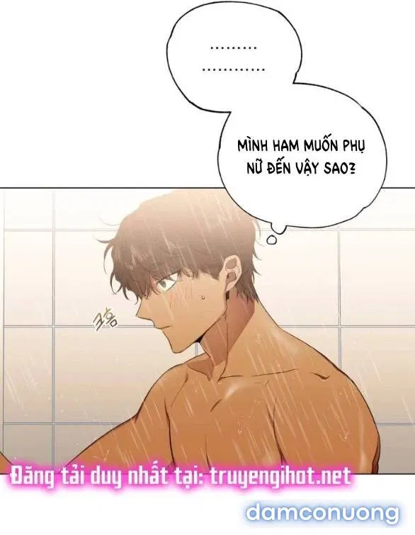 Sương Giá 
