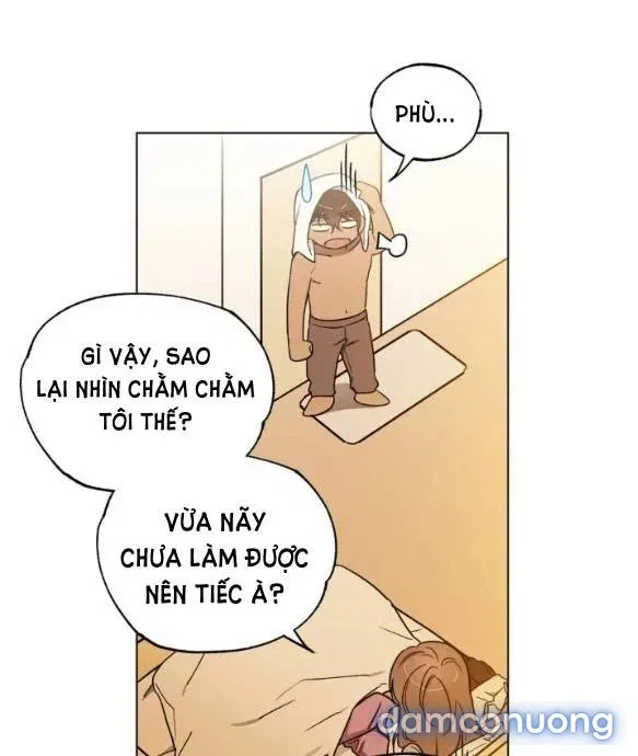 Sương Giá 