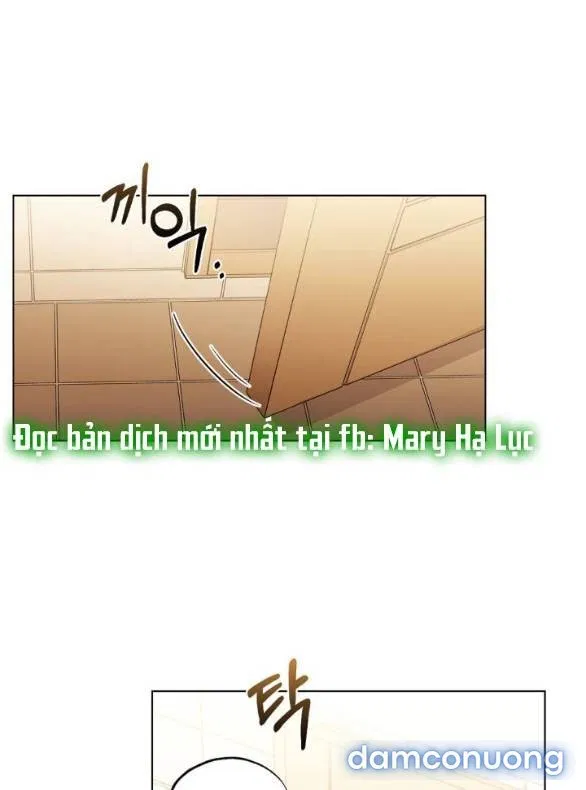 Sương Giá 