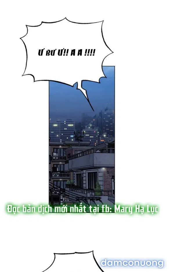 Sương Giá 