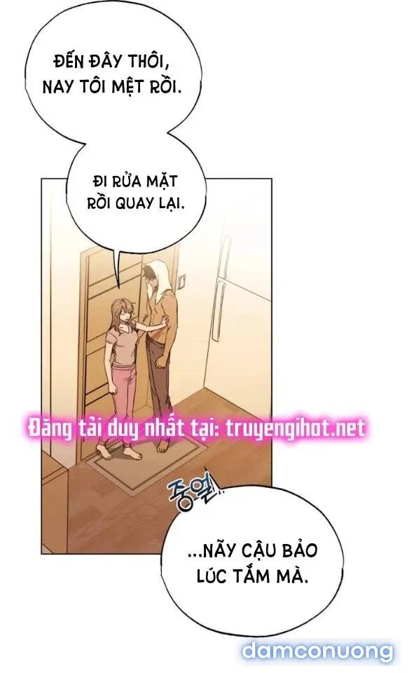 Sương Giá 