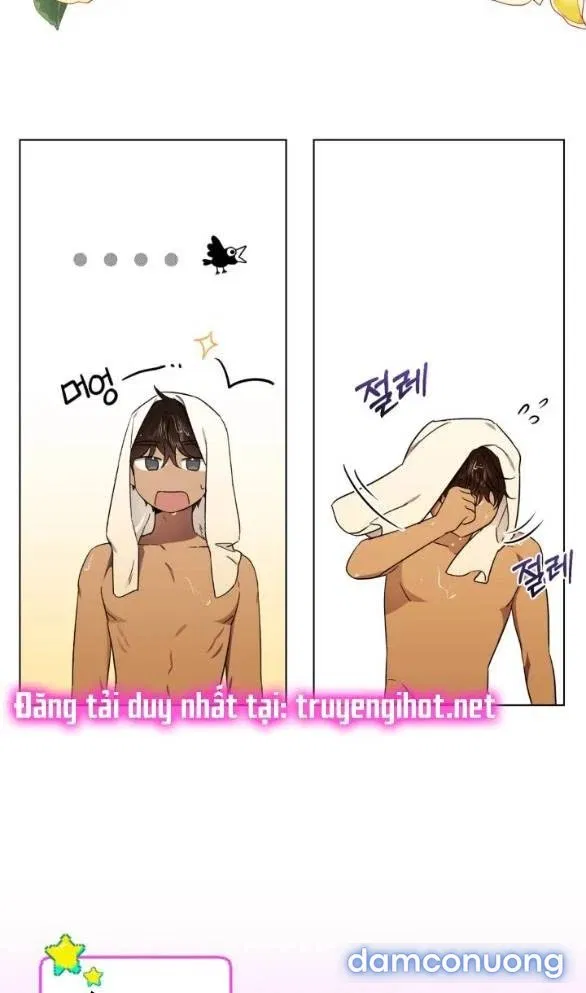 Sương Giá 