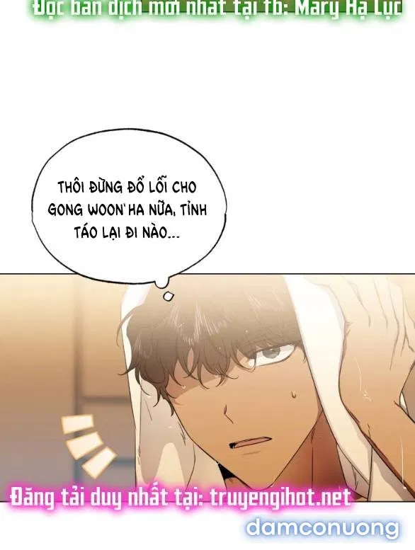 Sương Giá 