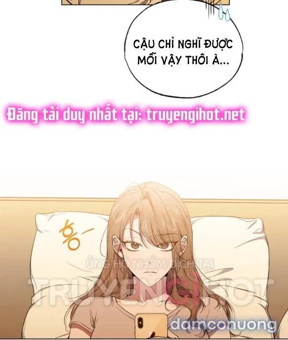 Sương Giá 