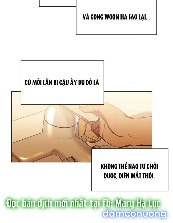 Sương Giá 