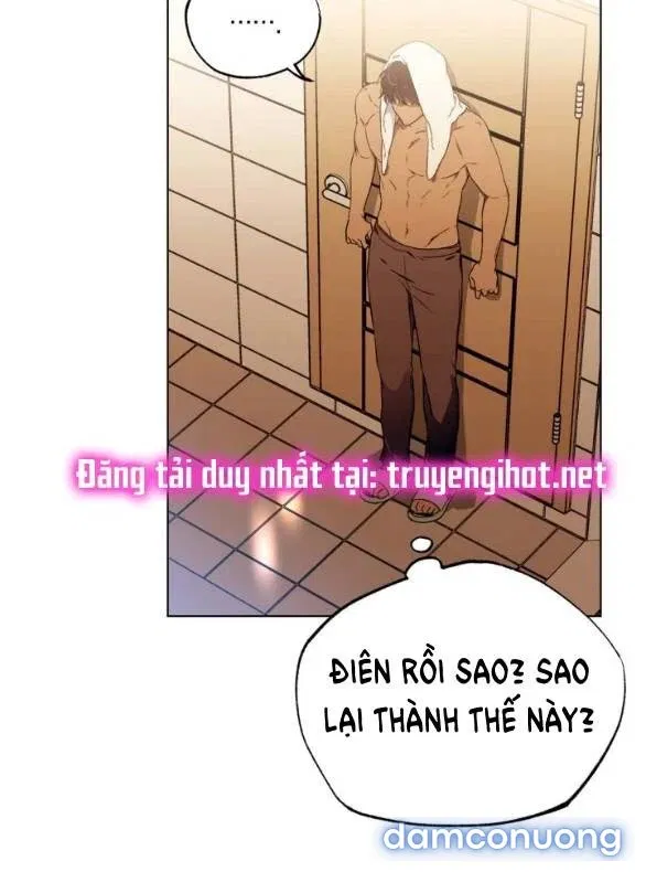 Sương Giá 