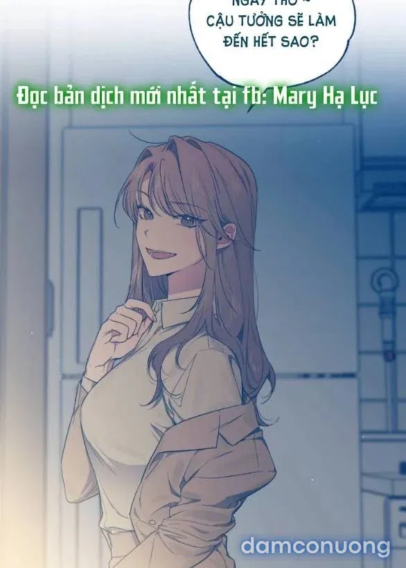 Sương Giá 