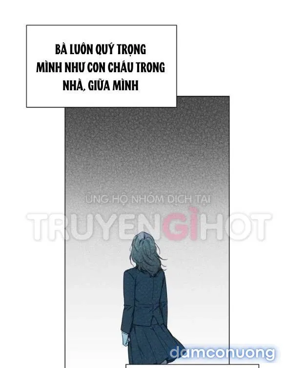 Sương Giá 