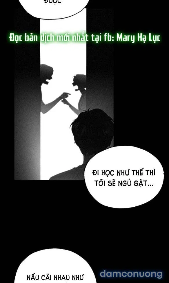Sương Giá 