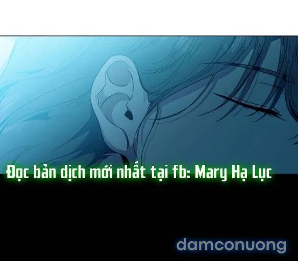 Sương Giá 