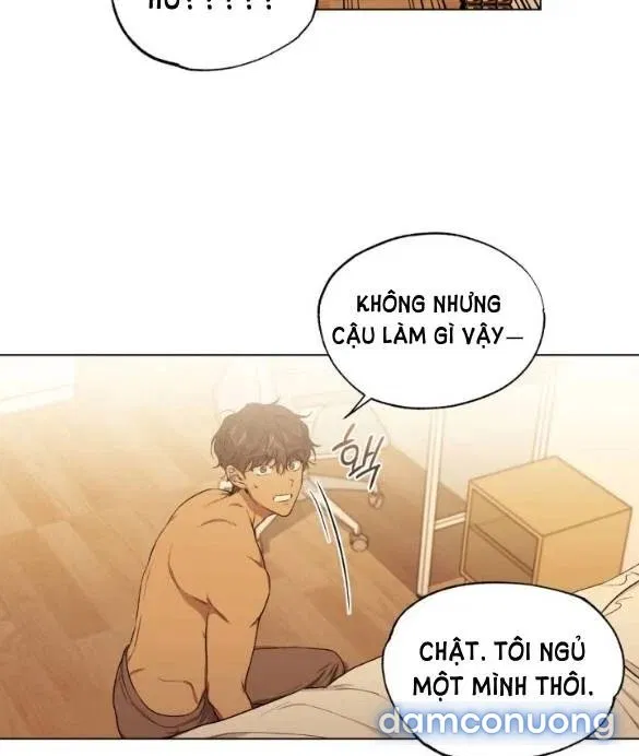 Sương Giá 