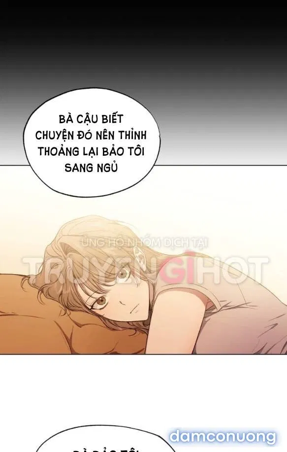 Sương Giá 