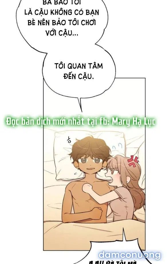 Sương Giá 