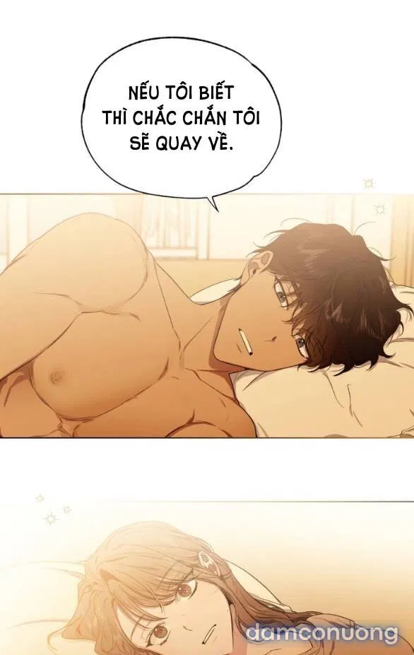 Sương Giá 
