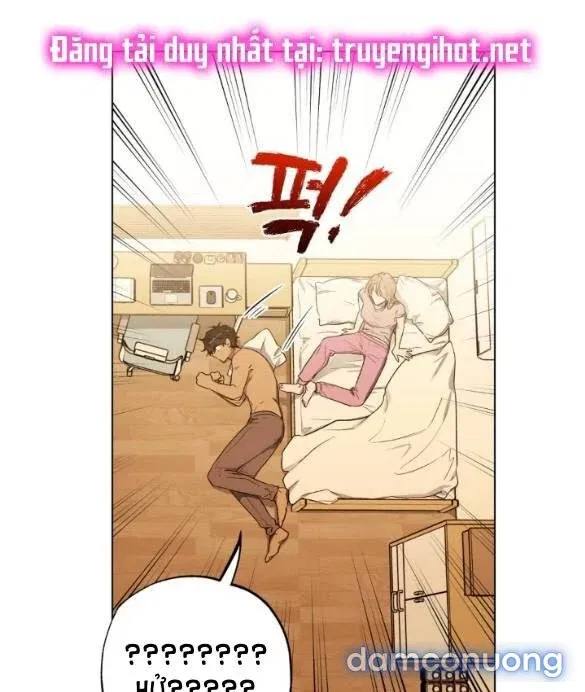 Sương Giá 