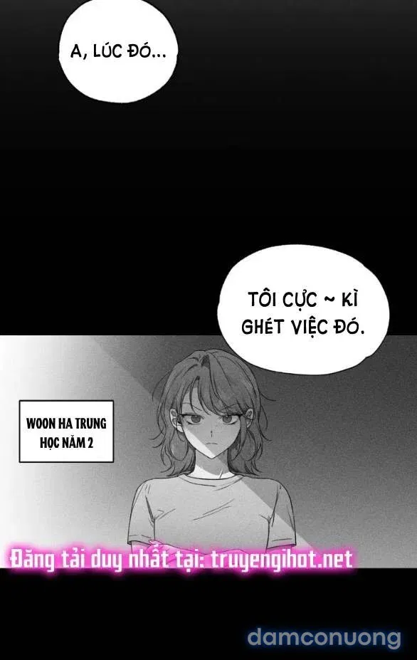 Sương Giá 