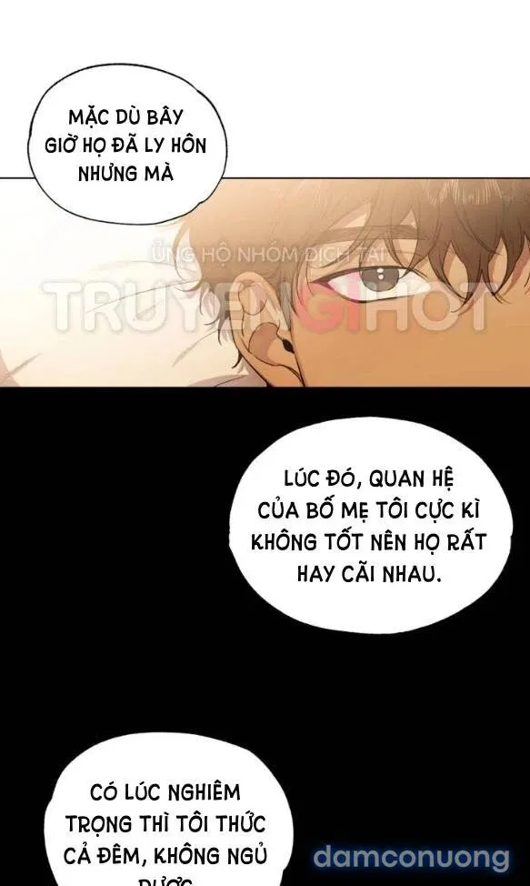 Sương Giá 