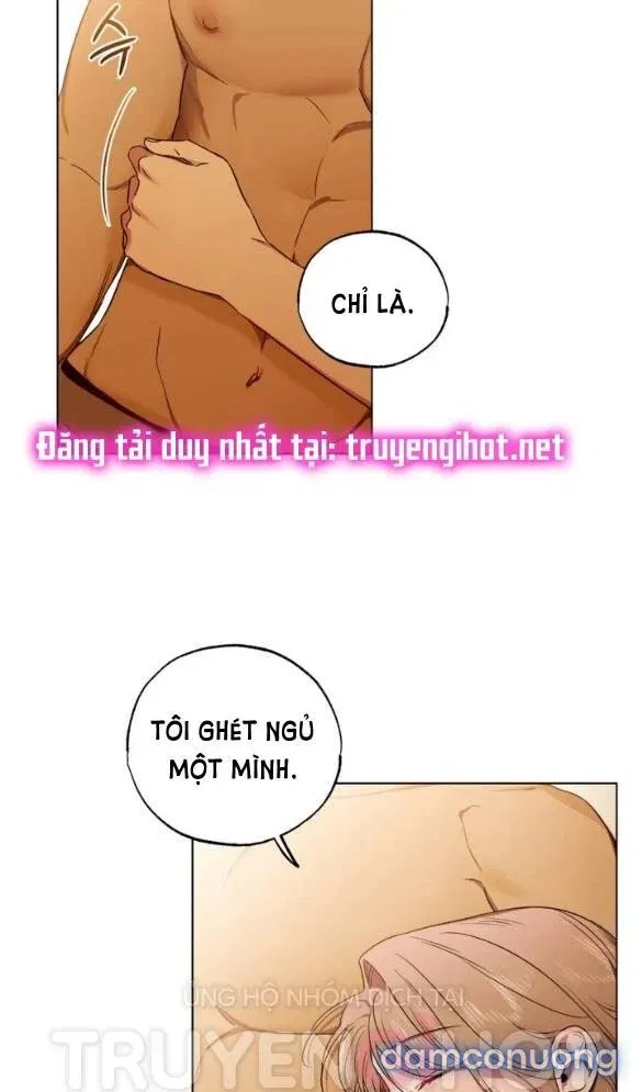 Sương Giá 