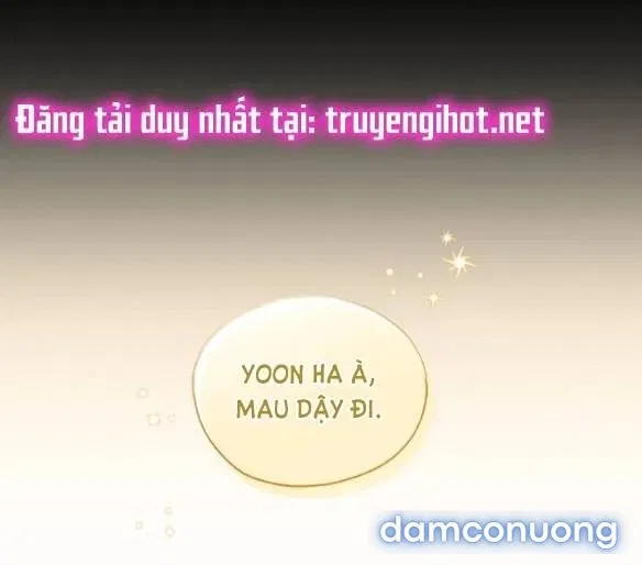 Sương Giá 