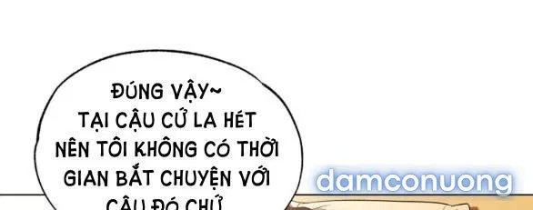 Sương Giá 